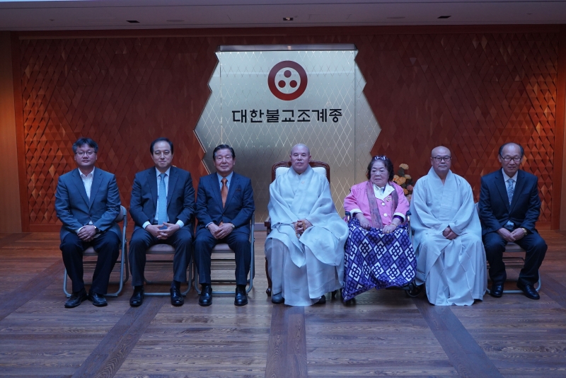 2015.10.12_동국대학교 이사단